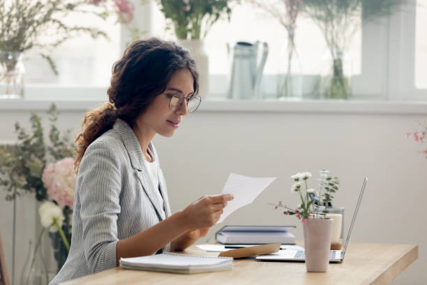Loan Documentation Assistance in Camden, OH