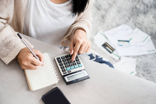 Best Construction Loans  in Camden, OH