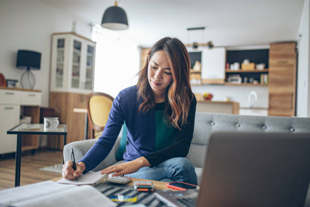 Best Home Loans (Mortgages)  in Camden, OH