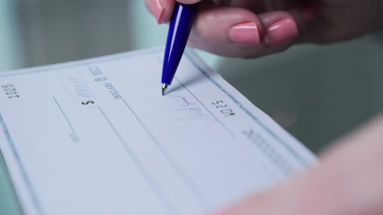 Best Reverse Mortgages  in Camden, OH