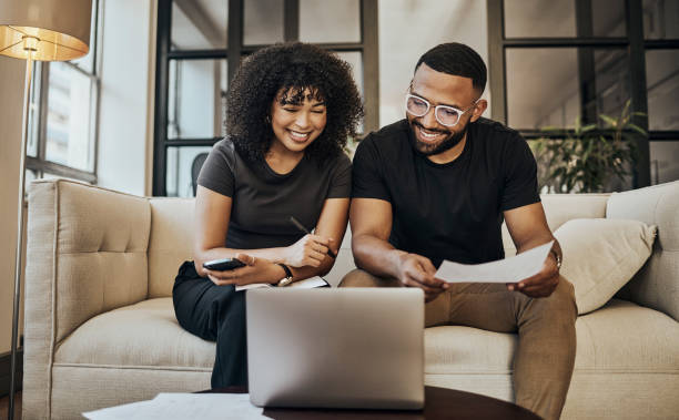 Best Loan Pre-Approval Services  in Camden, OH