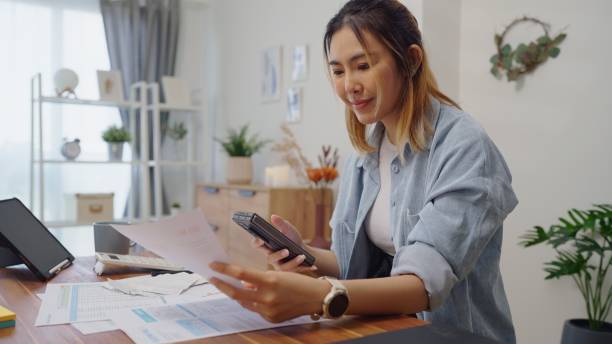 Best Installment Loans  in Camden, OH