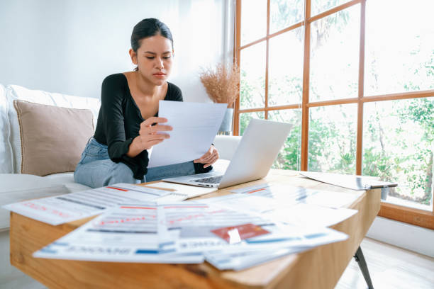 Best Unsecured Loans  in Camden, OH
