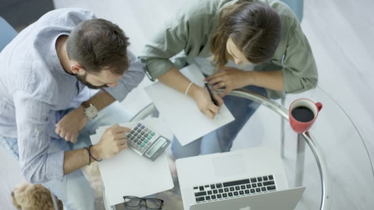 Best Home Equity Loans  in Camden, OH